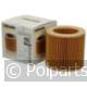 Filter cartridge kl. Waterzuiger - Karcher - 63806030 - 4002667347937 - 63806030001 - 64145520 - 6.38.06.03-0 - 28633030 - 4054278598819