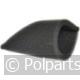 Motorfilter - Karcher - 57315950 - 63806060 - 8713411149825 - 63806060001 - 6.38.06.06-0
