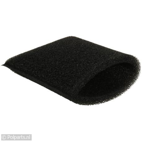 Motorfilter - Karcher - 57315950 - 63806061 - 8713411149832 - 63806061001 - 6.38.06.06-1 - 5053197011415