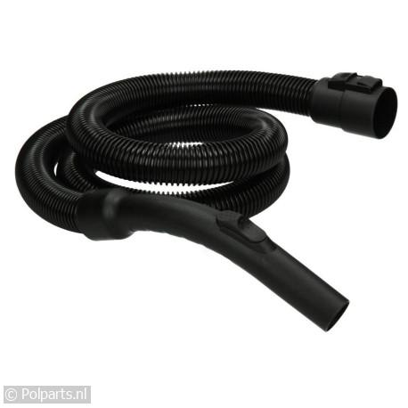 Slang compleet met insteekwartel - Karcher - 90121090 - 63810050 - 4039784187344 - 63810050001 - 6.38.10.05-0