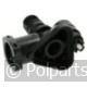 Stuurkop zwart compleet - Karcher - 63812140 - 4039784397323 - 63812140001 - 90016920 - 6.38.12.14-0