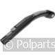 Pistoolgreep kunststof compleet - Karcher - 63812150 - 4039784206144 - 63812150001 - 41951250 - 6.38.12.15-0