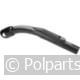 Pistoolgreep kunststof compleet - Karcher - 63812150 - 4039784206144 - 63812150001 - 41951250 - 6.38.12.15-0