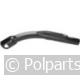 Pistoolgreep kunststof compleet - Karcher - 63812150 - 4039784206144 - 63812150001 - 41951250 - 6.38.12.15-0