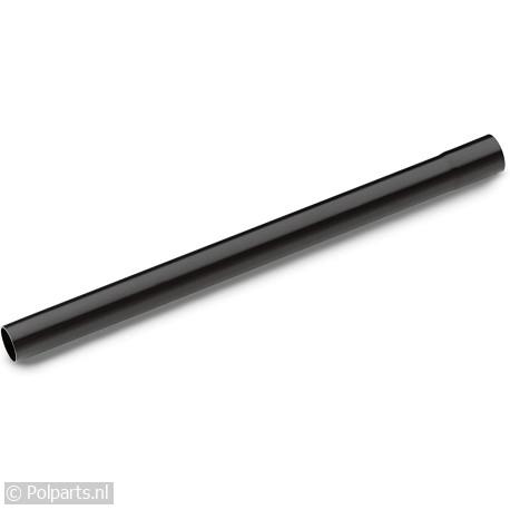 Zuigbuis kunststof 50cm - Karcher - 63814030 - 4039784048188 - 63814030001 - 28631480 - 6.38.14.03-0 - 28633080 - 4054278657813