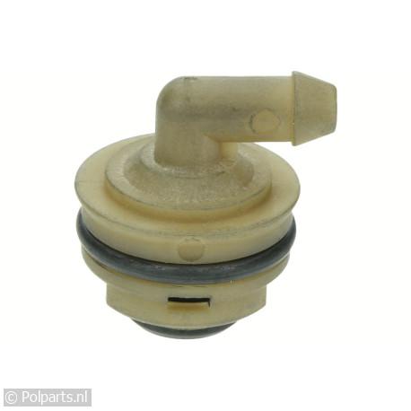 Nippel chemie nippel aanzuiging - Karcher - 63815040 - 4039784470071 - 63815040001 - 90017410 - 6.38.15.04-0