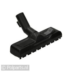 Combi zuigmond wet en dry Combi zuigmond wet en dry