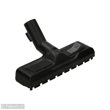 Combi zuigmond wet en dry - Karcher - 63816010 - 4039784000964 - 63816010001 - 28630000 - 4039784973336 - 6.38.16.01-0