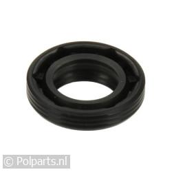 Afdichting cilinderkop 11x20x4/6 mm