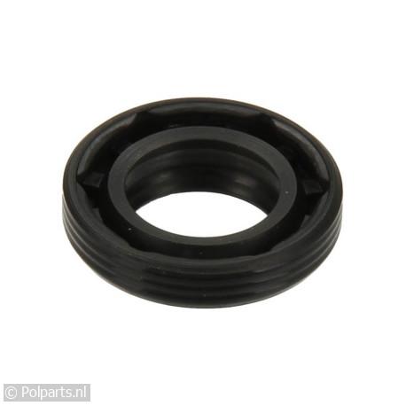 Afdichting cilinderkop 11x20x4/6 mm - Karcher - 63817070 - 4002667311518 - 63817070001 - 69640260 - 6.38.17.07-0