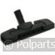 Zuigmond voor schrob-stoom apparaat - Karcher - 63819010 - 4039784048058 - 63819010001 - 41300183 - 4039784401778 - 4054278233413 - 28851420 - 6.38.19.01-0