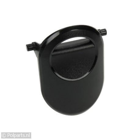 Sluiting van ketel - Karcher - 63831020 - 8713411150067 - 63831020001 - 50750330 - 6.38.31.02-0