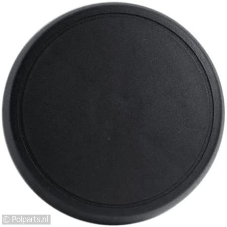 Wiel achter - Karcher - 63836020 - 8713411150074 - 63836020001 - 90364700 - 6.38.36.02-0 - 4039784005532