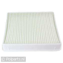 Hepa Filter DJ63-00672D