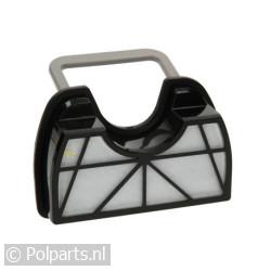 DJ97-01041C Filter Micro filter Mercury