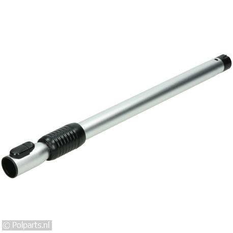 Telescoop zuigbuis 34mm - Samsung - 64014010 - 8713411150319 - 64014010001 - DJ9701292B - 6.40.14.01-0