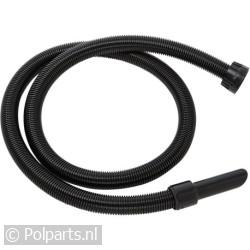 Slang compleet WVD902