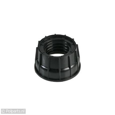 Wartel 32mm - Numatic - 64513020 - 8713411150456 - 64513020001 - 216006 - 6.45.13.02-0