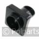 Wartel aansluitstuk slang 38mm - Numatic - 64513030 - 8713411150463 - 64513030001 - 206024 - 6.45.13.03-0