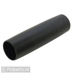 Tussenstuk -adapter-