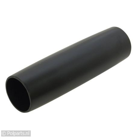 Tussenstuk -adapter- - Numatic - 64514030 - 8713411150531 - 64514030001 - 601141 - 6.45.14.03-0