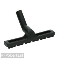 Parket zuigmond 32mm met parkeerstandclip