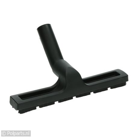 Parket zuigmond 32mm met parkeerstandclip - Numatic - 64517030 - 5028965560815 - 64517030001 - 900918 - 601823 - 6.45.17.03-0