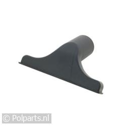 Zuigmond klein zonder borstel