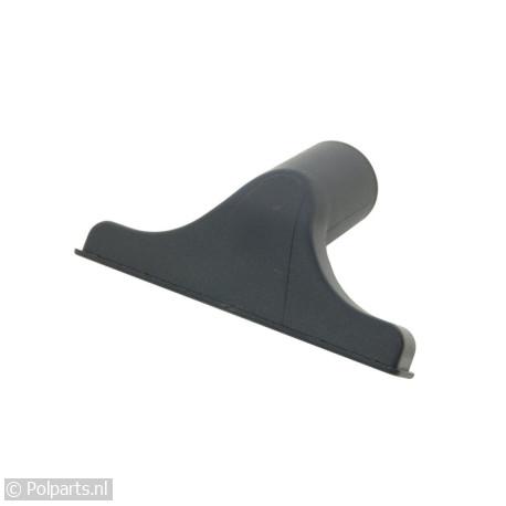 Zuigmond klein zonder borstel - Numatic - 64518110 - 8713411150616 - 64518110001 - 601145 - 6.45.18.11-0