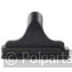Meubelzuigmond met borstel - Numatic - 64518130 - 8713411150630 - 64518130001 - 601147 - 6.45.18.13-0 - 5028965187401
