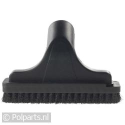 Meubelzuigmond met borstel