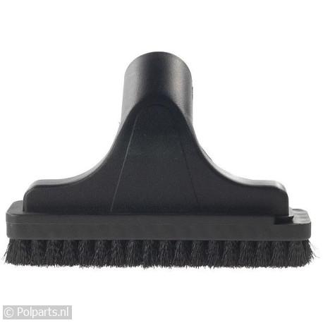 Meubelzuigmond met borstel - Numatic - 64518130 - 8713411150630 - 64518130001 - 601147 - 6.45.18.13-0 - 5028965187401