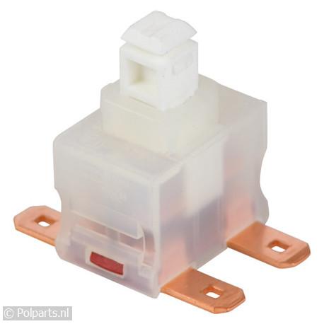 Schakelaar aan/uit - Numatic - 64519020 - 8713411150685 - 64519020001 - 206582 - 6.45.19.02-0