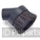 Borstel plumeau 6,5cm - Numatic - 64520010 - 8713411150708 - 64520010001 - 601144 - 6.45.20.01-0 - 5028965187371