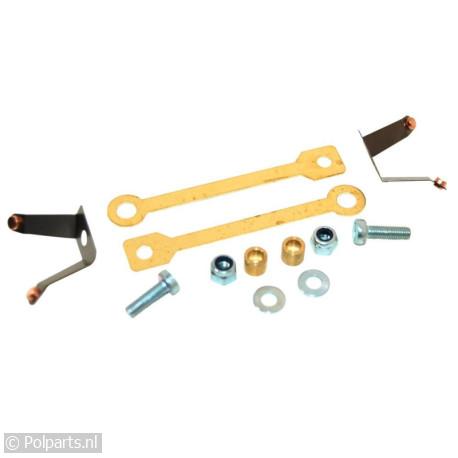 Sleepcontact voor snoerhaspel - Numatic - 220988 - 64553011 - 8713411150821 - 64553011001 - 6.45.53.01-1 - 5053197124191