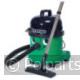 Numatic George Nat/Droog stofzuiger - Numatic - 64599090 - 5028965245156 - 64599090001 - GVE3702GR - 6.45.99.09-0 - 915954 - 5028965700136 - 5028965847510