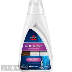 1789L Multi-Surface Reiniger