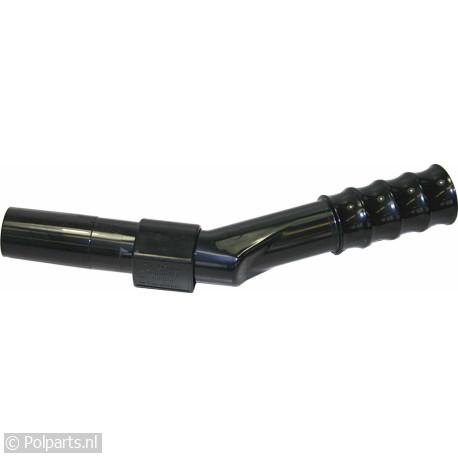 Pistoolgreep 35mm - Starmix - 65612010 - 8713411182754 - 65612010001 - 424804 - 4011240424804 - 6.56.12.01-0