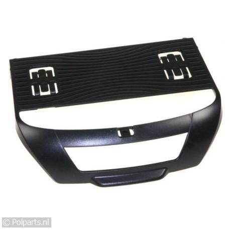 Houder voor mop robotstofzuiger - LG - 66305020 - 8713411150906 - 66305020001 - AGB73332601 - 6.63.05.02-0