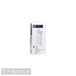 Stofzuigerzak Ultra bag 6629er K-serie