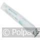 Microfilter -hygienefilter- - Sebo - 66806030 - 4012615503605 - 66806030001 - 5036ER - 6.68.06.03-0