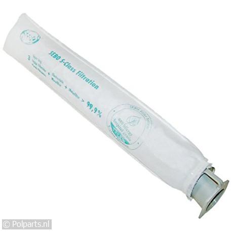 Microfilter -hygienefilter- - Sebo - 66806030 - 4012615503605 - 66806030001 - 5036ER - 6.68.06.03-0