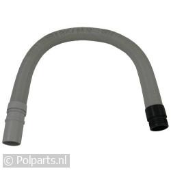 Standaardslang flex.