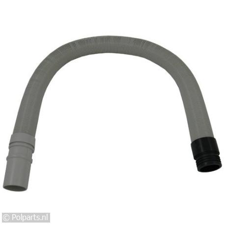 Standaardslang flex. - Sebo - 66810080 - 8713411151019 - 66810080001 - 5040SB - 6.68.10.08-0