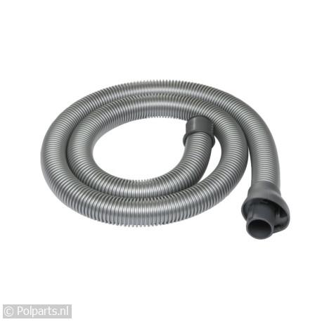 Slang met wartel - Sebo - 66810090 - 8713411151026 - 66810090001 - 6343GS - 6343 - 6.68.10.09-0