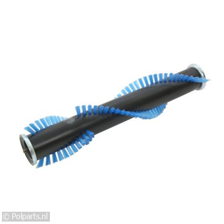 Borstelwals - Sebo - 66818010 - 4012615501007 - 66818010001 - 5010ER - 6.68.18.01-0