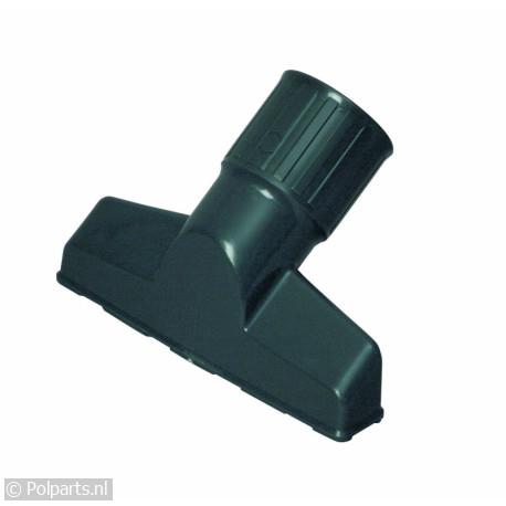 Zuigmond meubel - Sebo - 66818050 - 8713411151071 - 66818050001 - 1491gs - 1491DG - 6.68.18.05-0