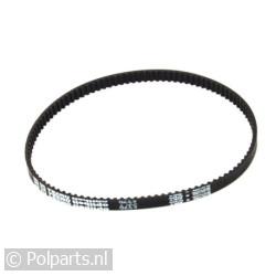 V-snaar 312 3M HTDII-6