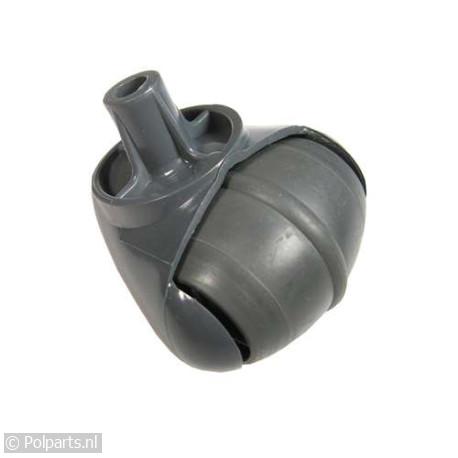 Zwenkwiel - Sebo - 66835010 - 8713411151101 - 66835010001 - 6095DG - 6.68.35.01-0