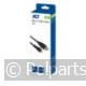 Micro USB 2.0 aansluitkabel - ACT - 74600184 - 8716065490053 - 74600184001 - AC3000 - 7.46.00.18-4